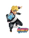 Boruto - Naruto Next Generations Figurine Uzumaki Boruto 12 cm
