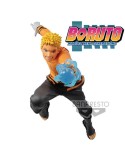 Boruto - Naruto Next Generations Figurine Uzumaki Naruto 13 cm