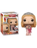 Carrie - Funko Pop 1143 Carrie EXCLU