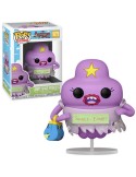 Adventure Time - Funko Pop 1075 Lumpy Space Princess