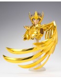 MYTH CLOTH SAINT SEIYA  Buste Aiolos - Sagittaire