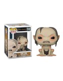 LORD OF THE RINGS - Funko Pop 532 Gollum