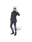 Jujutsu Kaisen Figurine Satoru Gojo 19 cm
