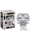 Fantastic Beasts - Funko Pop 11 Demiguise