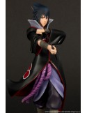 Naruto - Sasuke Uchiwa  X-Tra Collection