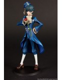 Black Butler Kuroshitsuji - Ciel Phantomhive X-tra Collection