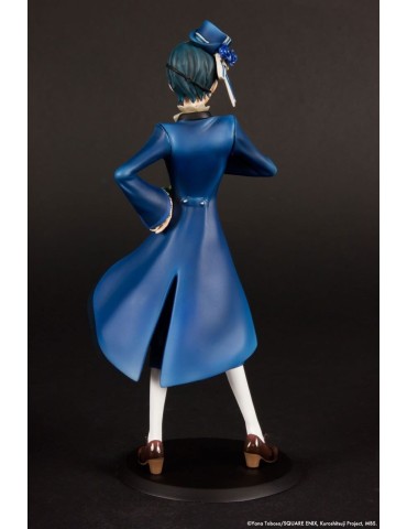 Black Butler Kuroshitsuji - Ciel Phantomhive X-tra Collection