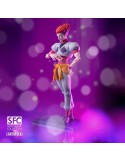 HUNTER X HUNTER - Figurine "Hisoka"