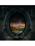 SOYOU - The First Solo Album Part 1  Re : Born