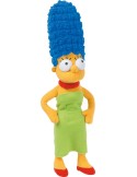 The Simpsons Peluche Marge 50 cm
