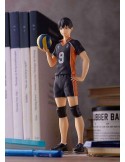 Haikyuu!! Figurine Pop Up Parade Tobio Kageyama 18 cm