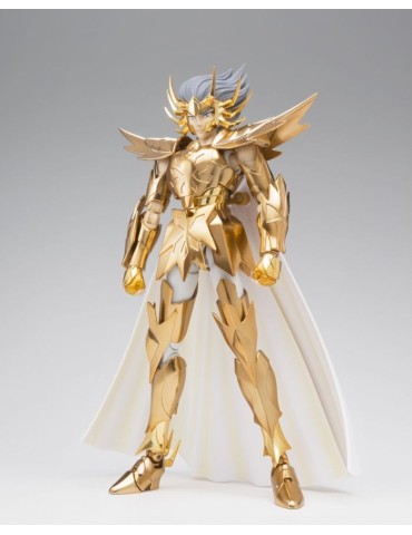MYTH CLOTH EX SAINT SEIYA  CANCER DEATHMASK OCE