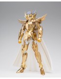 MYTH CLOTH EX SAINT SEIYA  CANCER DEATHMASK OCE