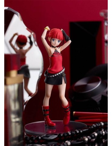 SSSS.Dynazenon Figurine Pop Up Parade Chise Asukagawa 15 cm