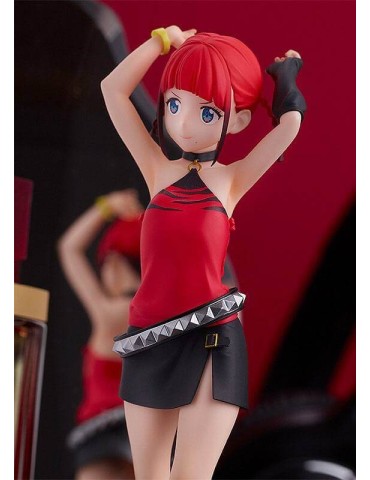 SSSS.Dynazenon Figurine Pop Up Parade Chise Asukagawa 15 cm
