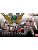 RG - Unicorn Gundam ( 25 )