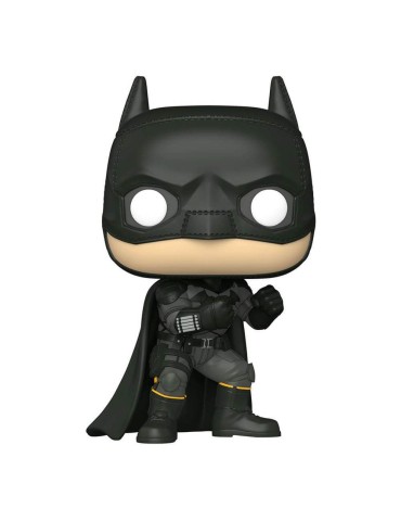 DC Comics - Funko Pop 1188 Batman 25 cm