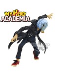 My Hero Academia Figurine The Evil Villains Tomura Shigaraki 13 cm