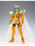 MYTH CLOTH SAINT SEIYA Poseidon