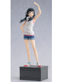 Weathering with You Figurine Pop Up Parade Hina Amano 20 cm