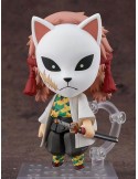 Demon Slayer figurine Nendoroid Sabito 10 cm