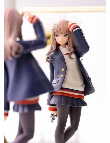 SSSS Dynazenon Figurine Pop Up Parade Yume Minami 16 cm