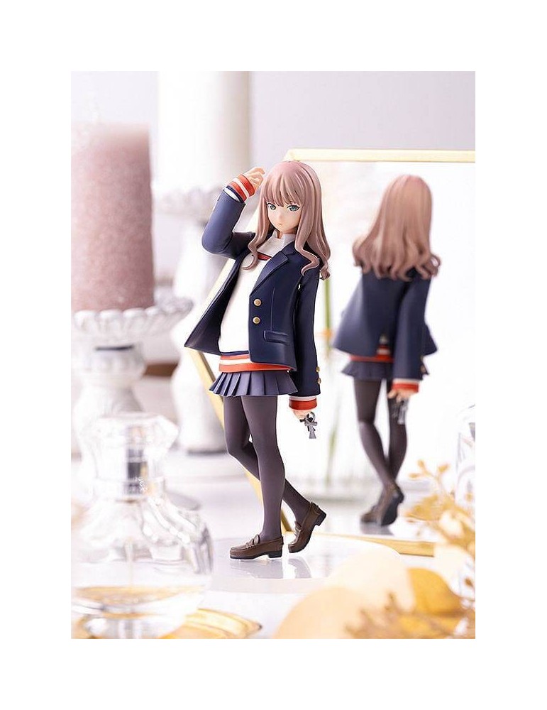 SSSS Dynazenon Figurine Pop Up Parade Yume Minami 16 cm