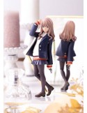 SSSS Dynazenon Figurine Pop Up Parade Yume Minami 16 cm
