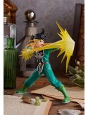 Dragon Quest The Adventure of Dai Figurine Pop Up Parade Popp 16 cm