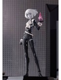 Promare Figurine Pop Up Parade Lio Fotia Monochrome Ver 17 cm