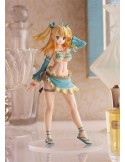 Fairy Tail Final Season Figurine Pop Up Parade Lucy Heartfilia : Aquarius Form Ver. 17 cm