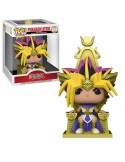 YU-GI-OH - Funko Pop 1059 Atem Pharaoh Yugi