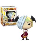 My Hero Academia - Funko Pop 1007 Ryuko In Hero Costume
