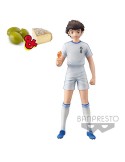 Captain Tsubasa - statuette Grandista Tsubasa Ozora