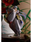 Inuyasha The Final Act Figurine Pop Up Parade Sesshomaru 18 cm
