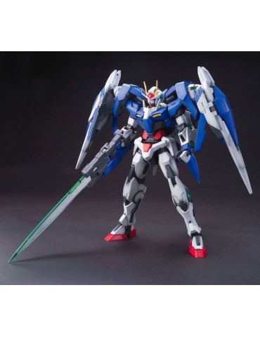 MG - OO RAISER