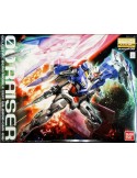 MG - OO RAISER