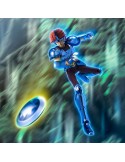 Saint Seiya Capella du Cocher - Myth Cloth