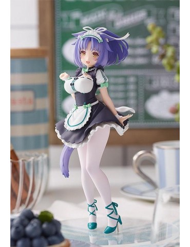 Nekopara Figurine Pop Up Parade Cinnamon 16 cm
