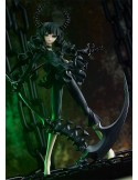 Black Rock Shooter Fihure Pop Up Parade Dead Master 18 cm