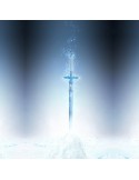 Sword Art Online / The Blue Rose Sword