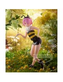 Re Zero Starting Life in Another World Figurine Espresto Fairy Elements Ram 20 cm
