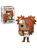 Boruto - Funko Pop 1037 Cho-Cho