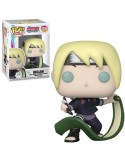 Boruto - Funko Pop 1038 Inojin