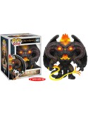 LORD OF THE RINGS - Funko Pop 448 Balrog