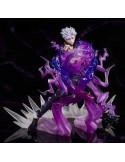 Jujutsu Kaisen - Figuarts Zero Satoru Gojo