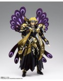 Saint Seiya / Hypnos