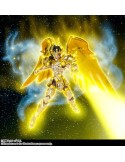 MYTH CLOTH EX - SOUL OF GOLD -Capricorn Shura