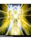 MYTH CLOTH EX - SOUL OF GOLD -Virgo Shaka
