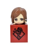 Jujutsu Kaisen Figurine Hikkake Nobara Kugisaki 10 cm